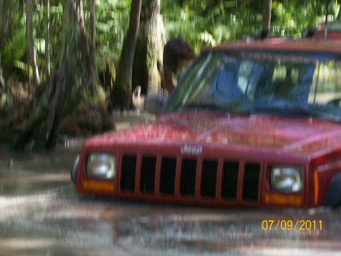 2011-Jul-09_HGR4X4_Richloam_P1 125